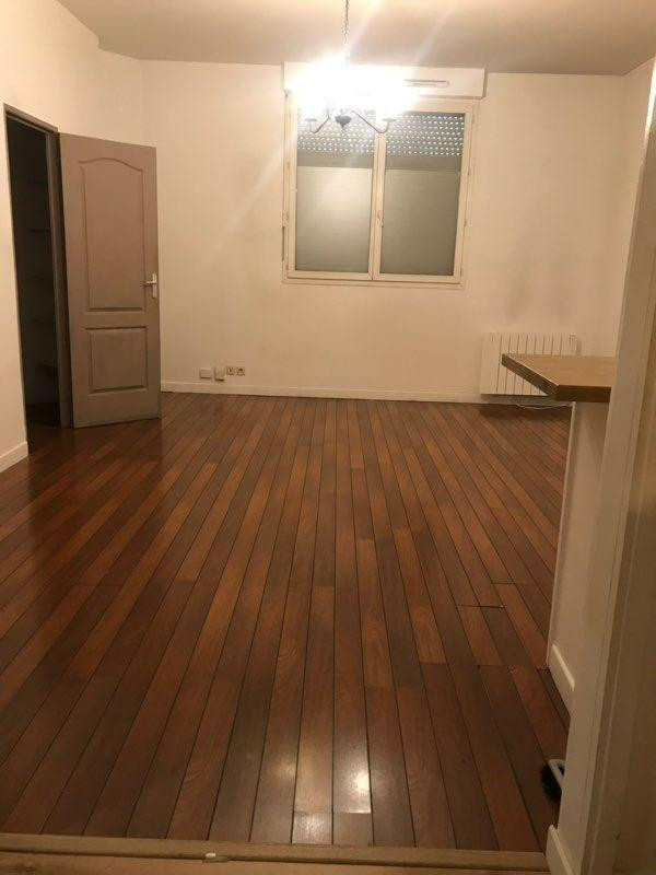 
                                                Location
                                                 F2 cosy rue des Bourguignons
