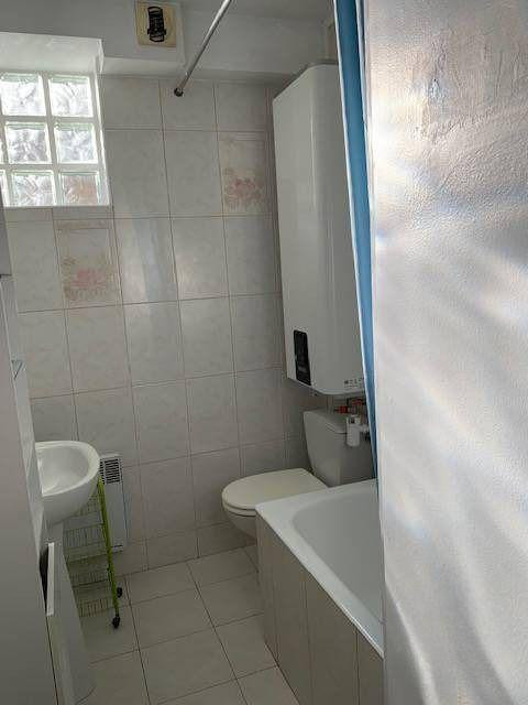 
                                                Location
                                                 F2 de 35m2 avec parking à Villemomble
