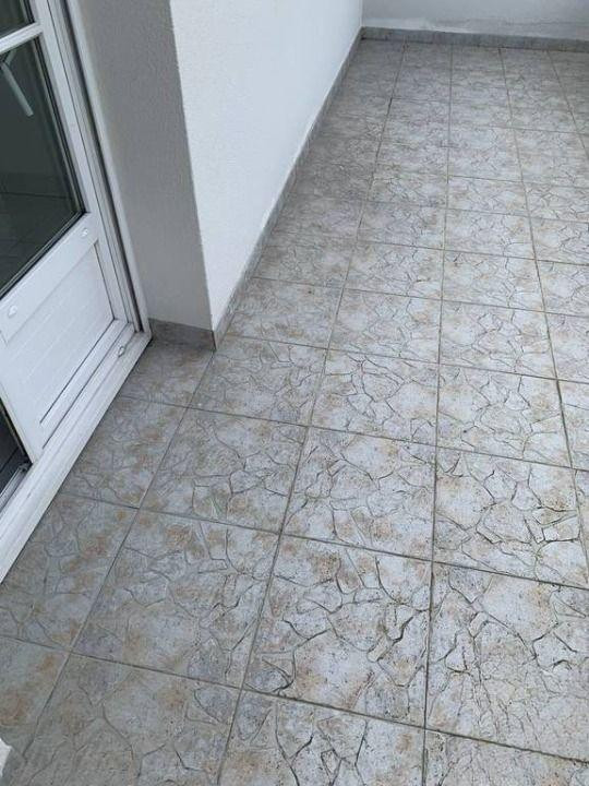 
                                                Location
                                                 F2 de 44m2 avec parking à Neuilly-Plaisance