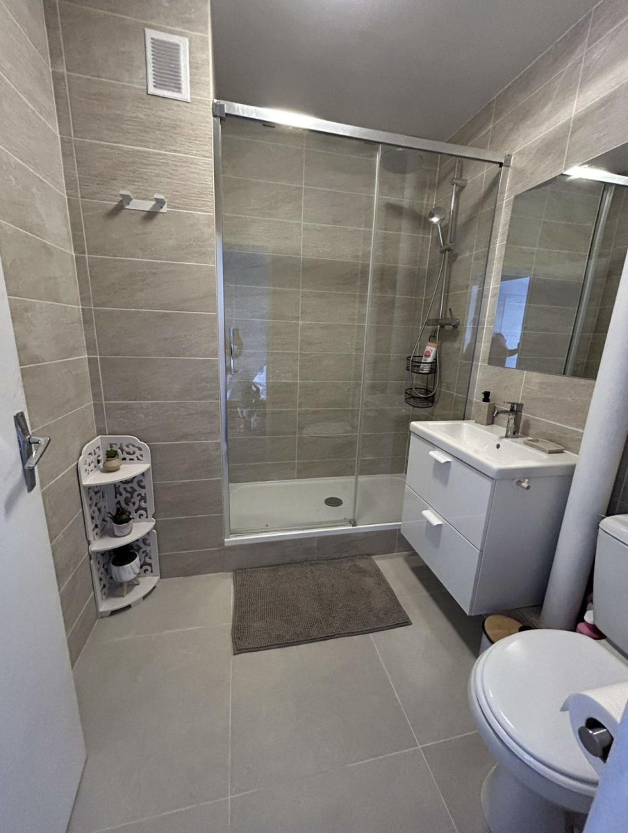 
                                                Location
                                                 F2 de 44m2 meublé avec balcon et cave