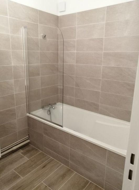 
                                                Location
                                                 F2 de 70m²- Roanne