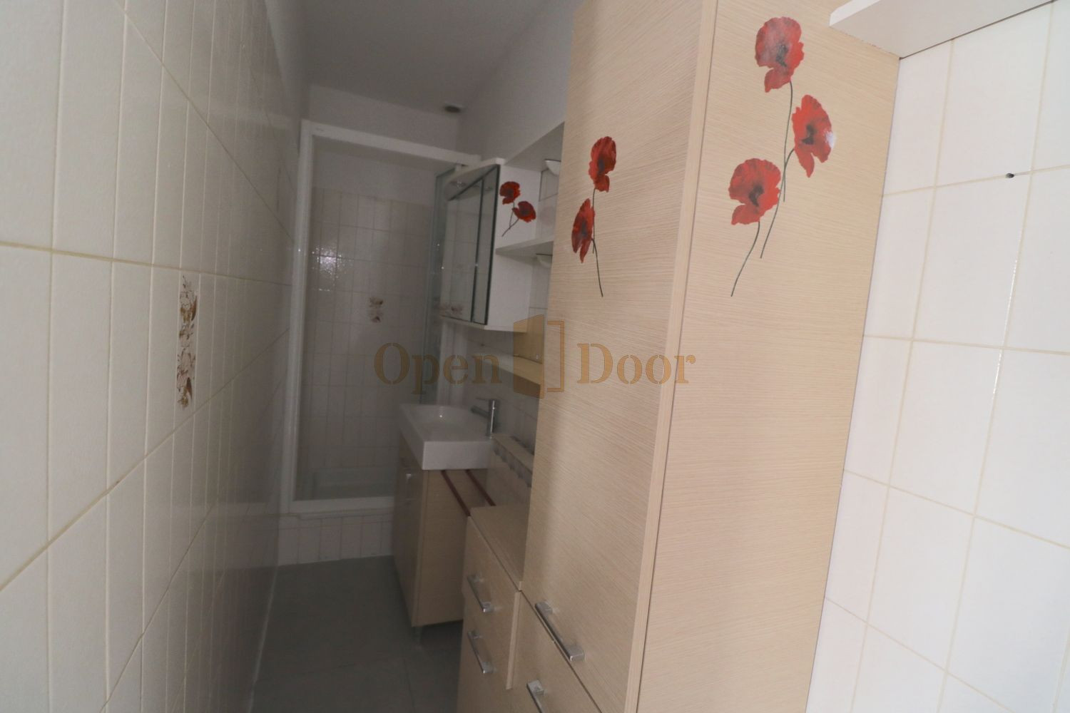 
                                                Location
                                                 🏡  F2 - Drancy