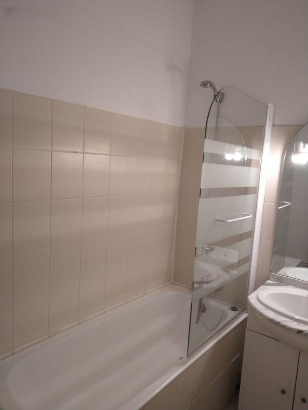 
                                                Location
                                                 F2 Metz proche centre et Saulcy