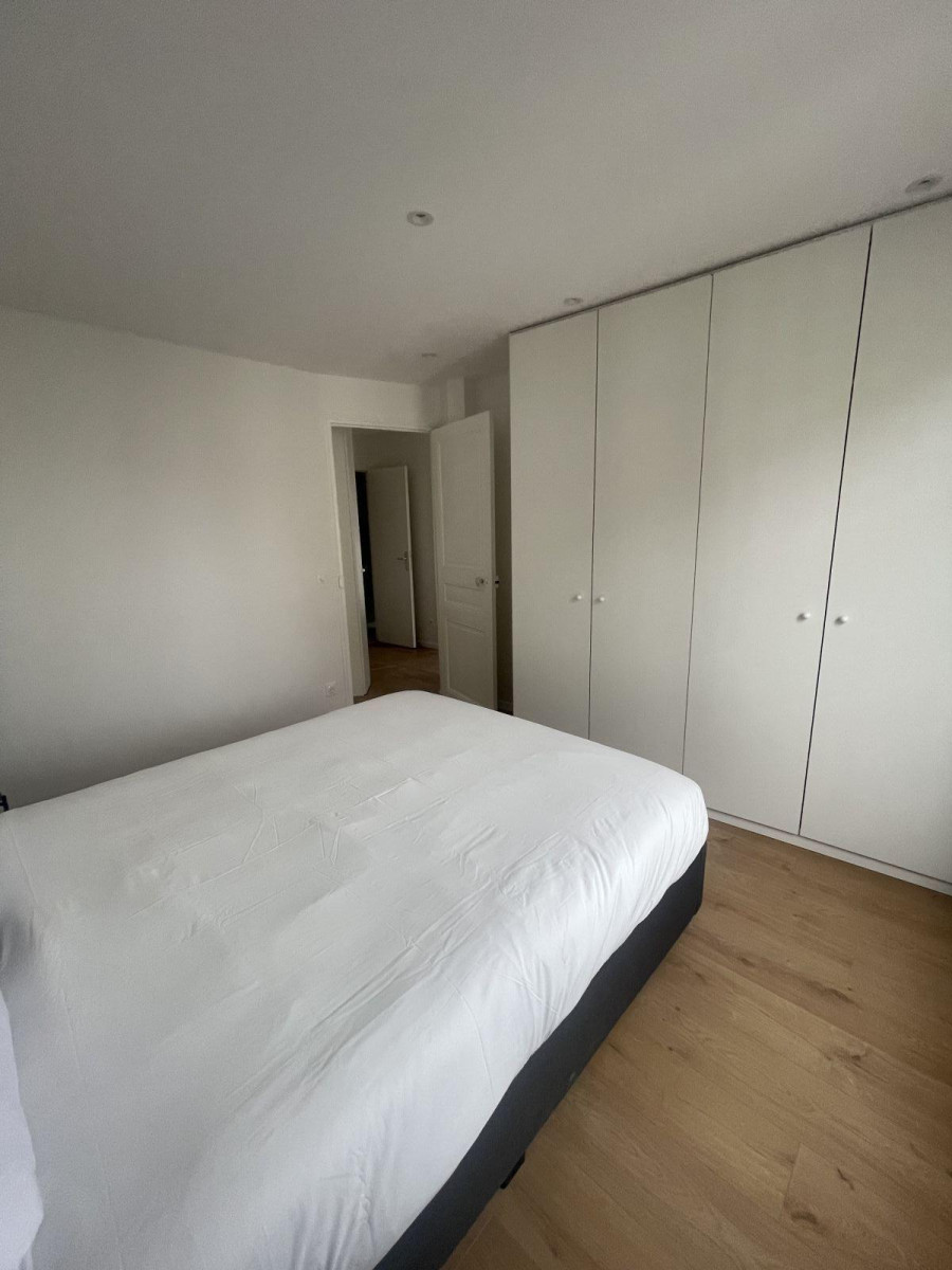 
                                                Location
                                                 F2 meuble