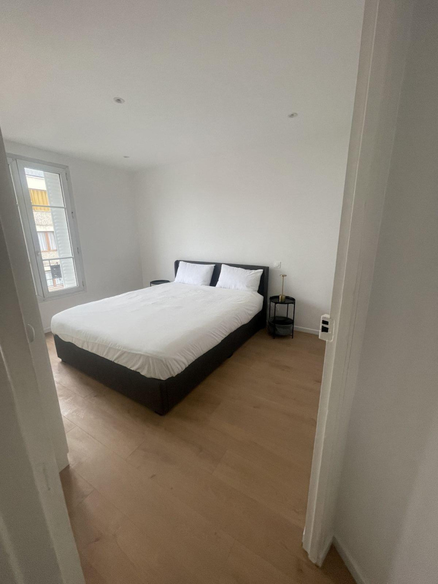 
                                                Location
                                                 F2 meuble