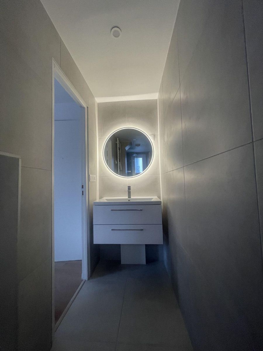 
                                                Location
                                                 F2 meuble