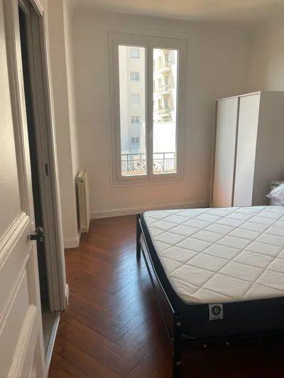 
                                                Location
                                                 F2 meuble pour etudiant