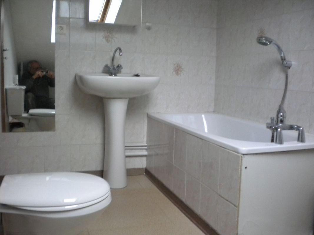 
                                                Location
                                                 F2 Nancy