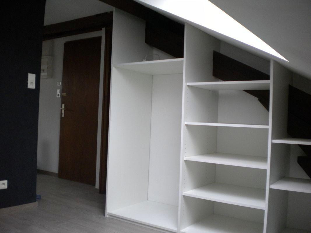 
                                                Location
                                                 F2 Nancy