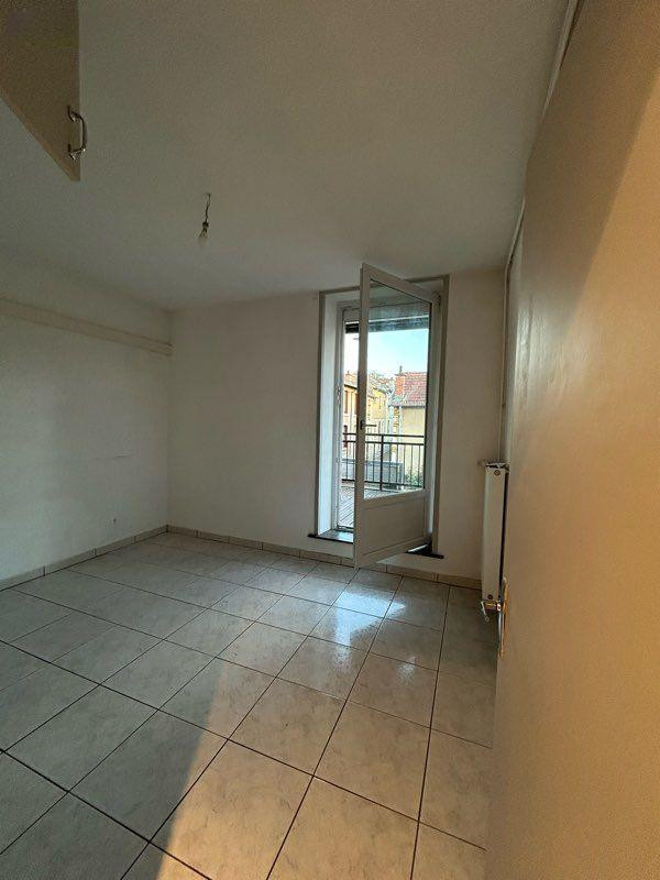 
                                                Location
                                                 F2 Nancy centre