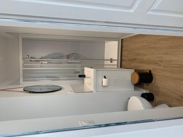 
                                                Location
                                                 F2 Orléans Centre - proximité de la Loire