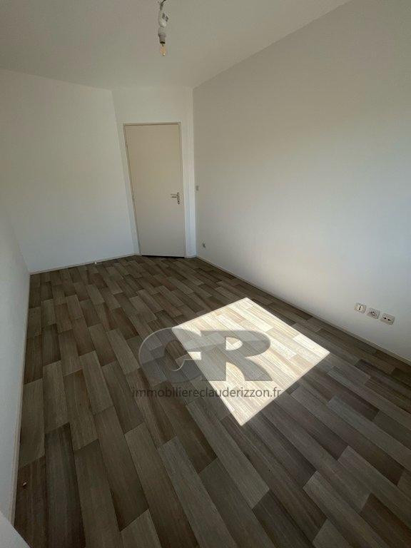 
                                                Location
                                                 f2 proche avenue de strasbourg nancy