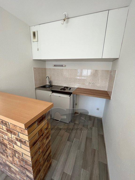 
                                                Location
                                                 f2 proche avenue de strasbourg nancy