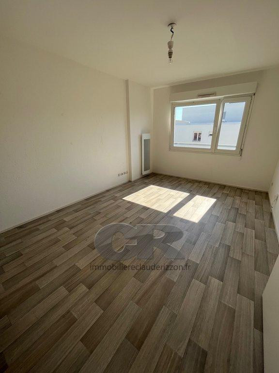 
                                                Location
                                                 f2 proche avenue de strasbourg nancy