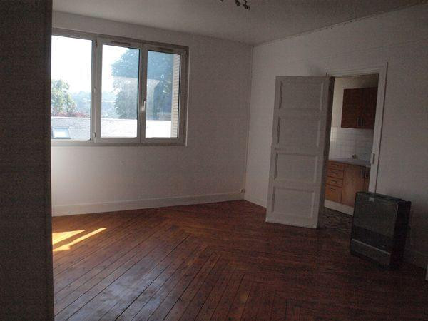 
                                                Location
                                                 F2 quartier Gare