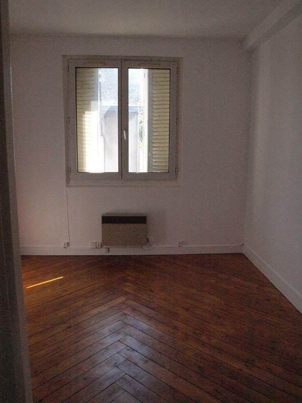 
                                                Location
                                                 F2 quartier Gare