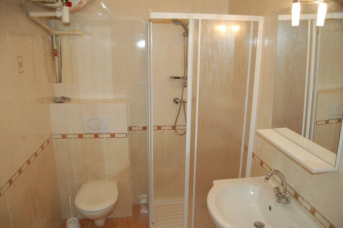
                                                Location
                                                 🏡 F2 rénové à neuf – Alfortville