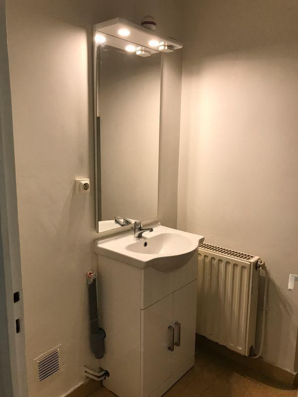 
                                                Location
                                                 F2 Rue des Alliés