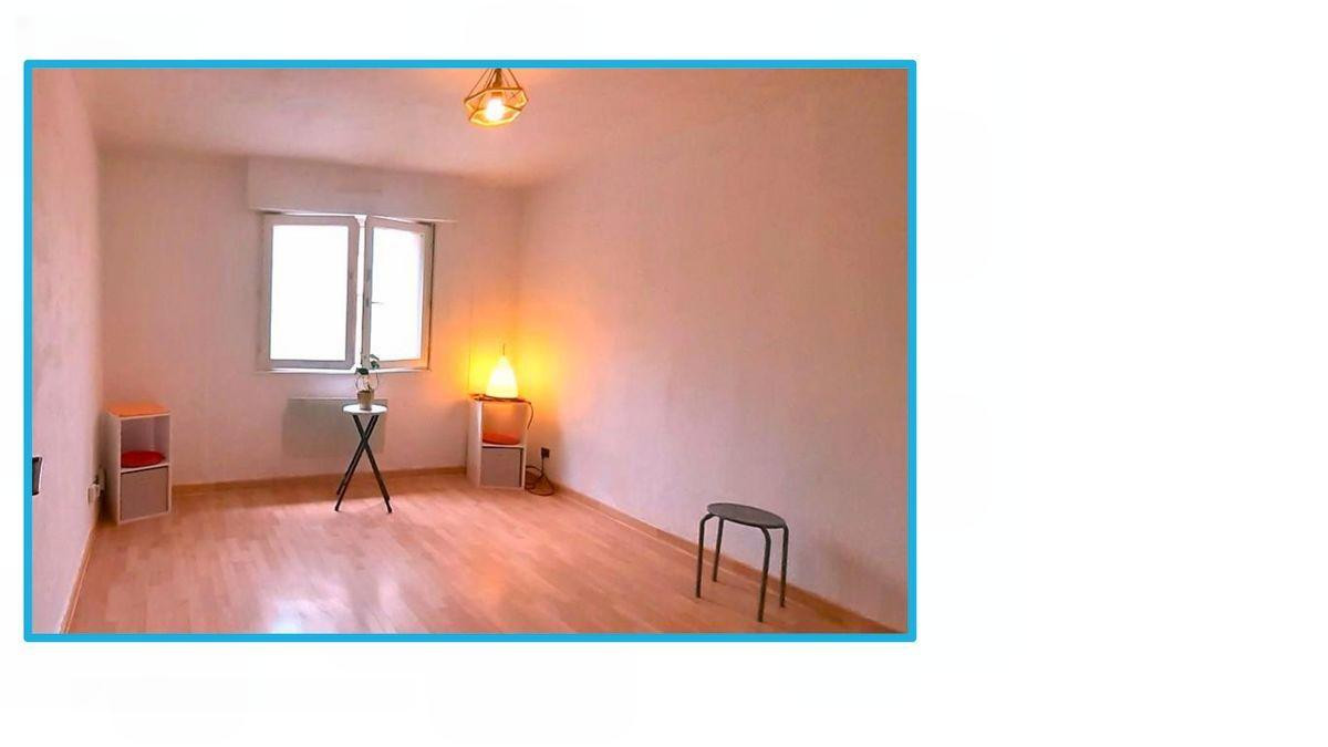 
                                                Location
                                                 F2 STRASBOURG 36 m²