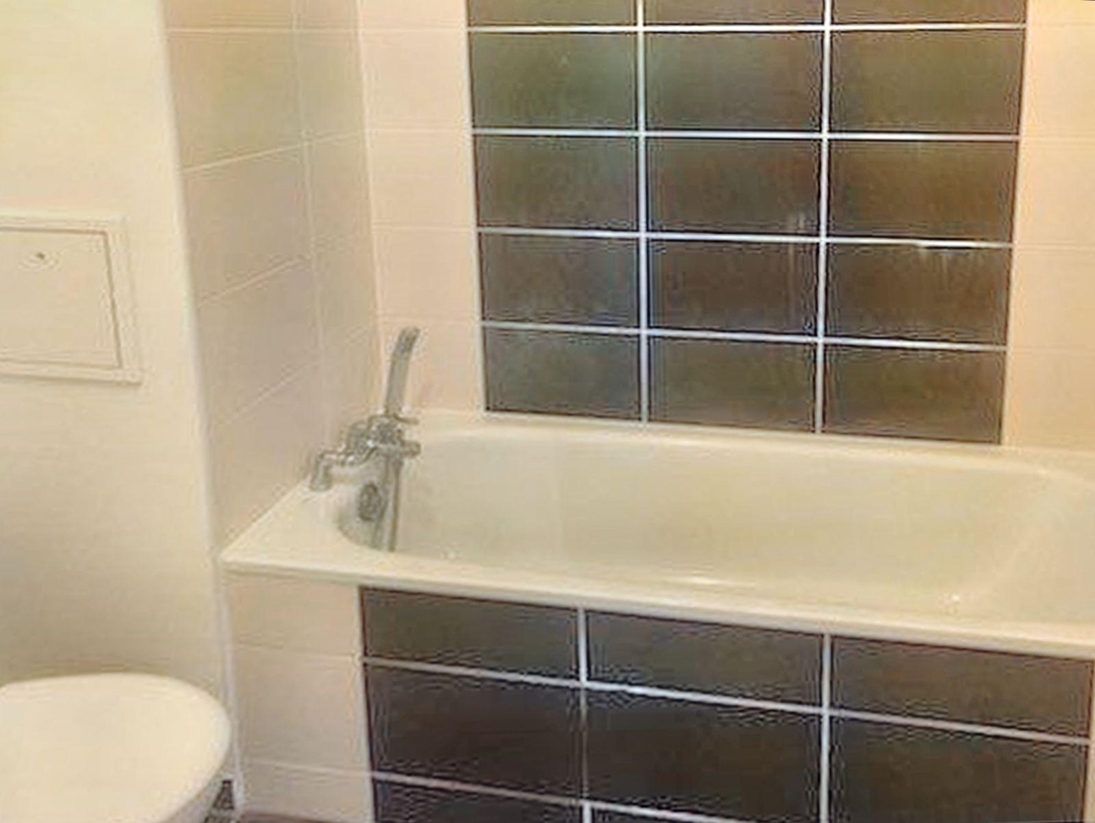 
                                                Location
                                                 F2 très lumineux, résidence récente et sécurisée