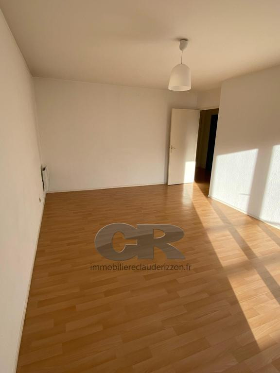 
                                                Location
                                                 F3 A LOUER SECTEUR PLACE DES VOSGES-HOPITAL CENTRAL