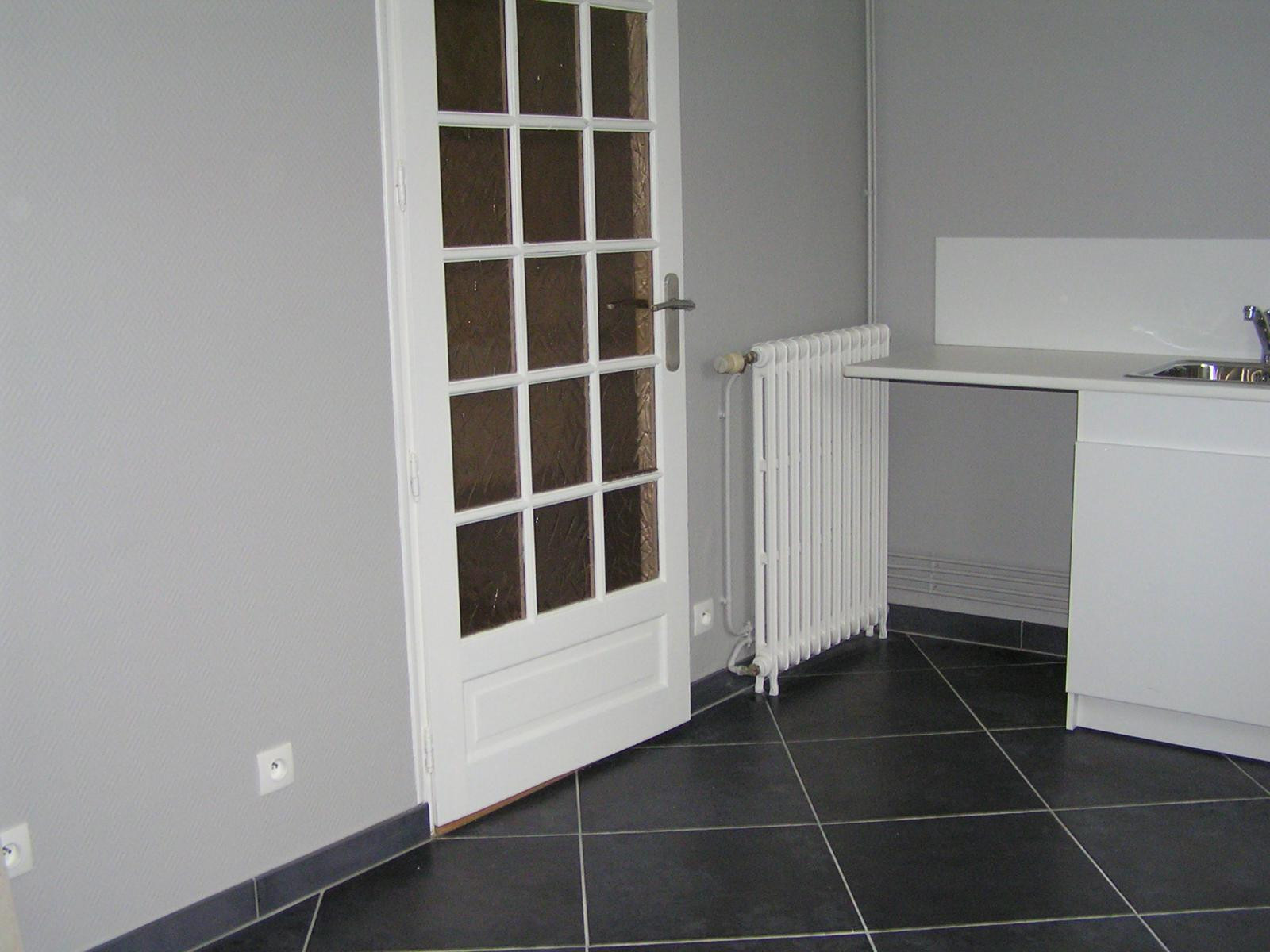 
                                                Location
                                                 F3 ARTEM Nancy Thermal Parc Sainte-Marie