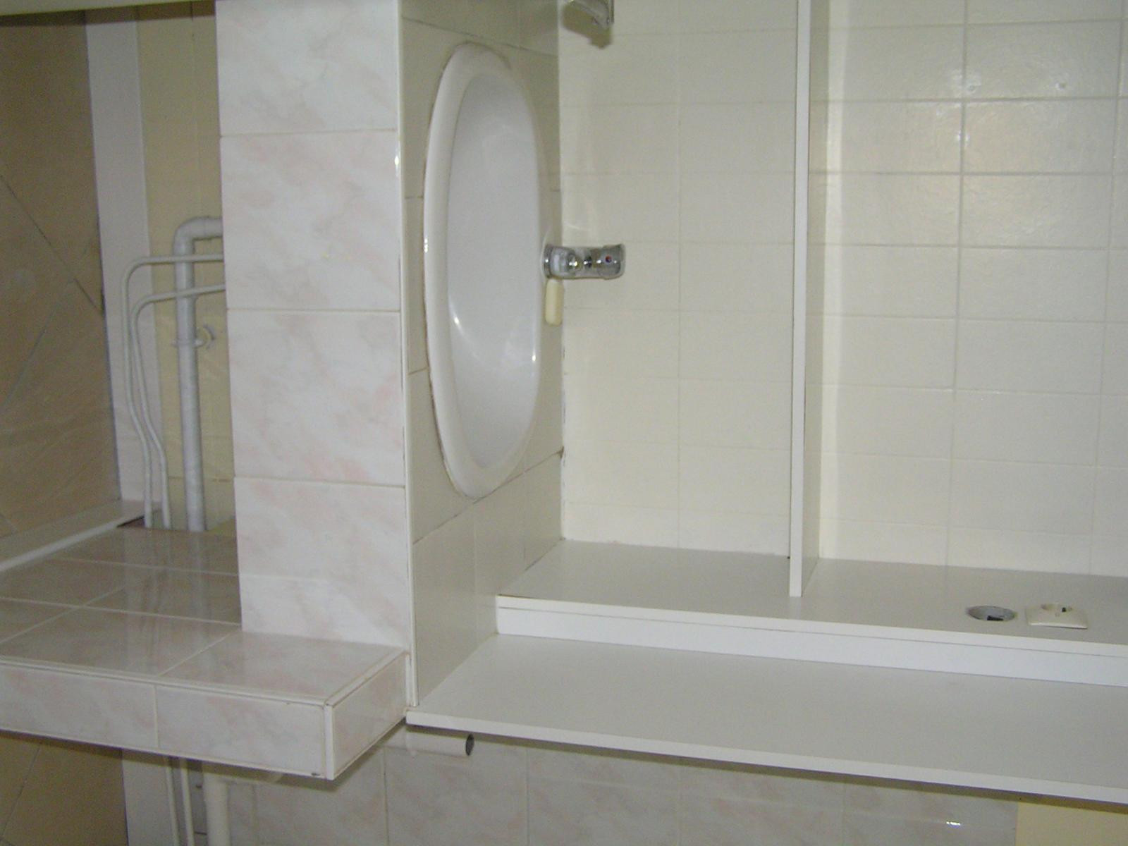 
                                                Location
                                                 F3 ARTEM Nancy Thermal Parc Sainte-Marie
