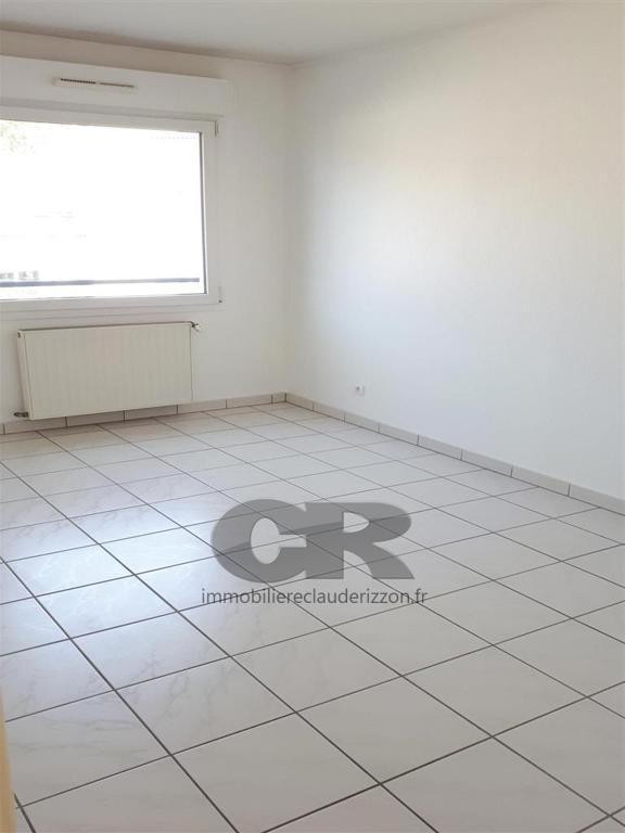 
                                                Location
                                                 f3 avec terrasse garage cellier - parc paul verlaine