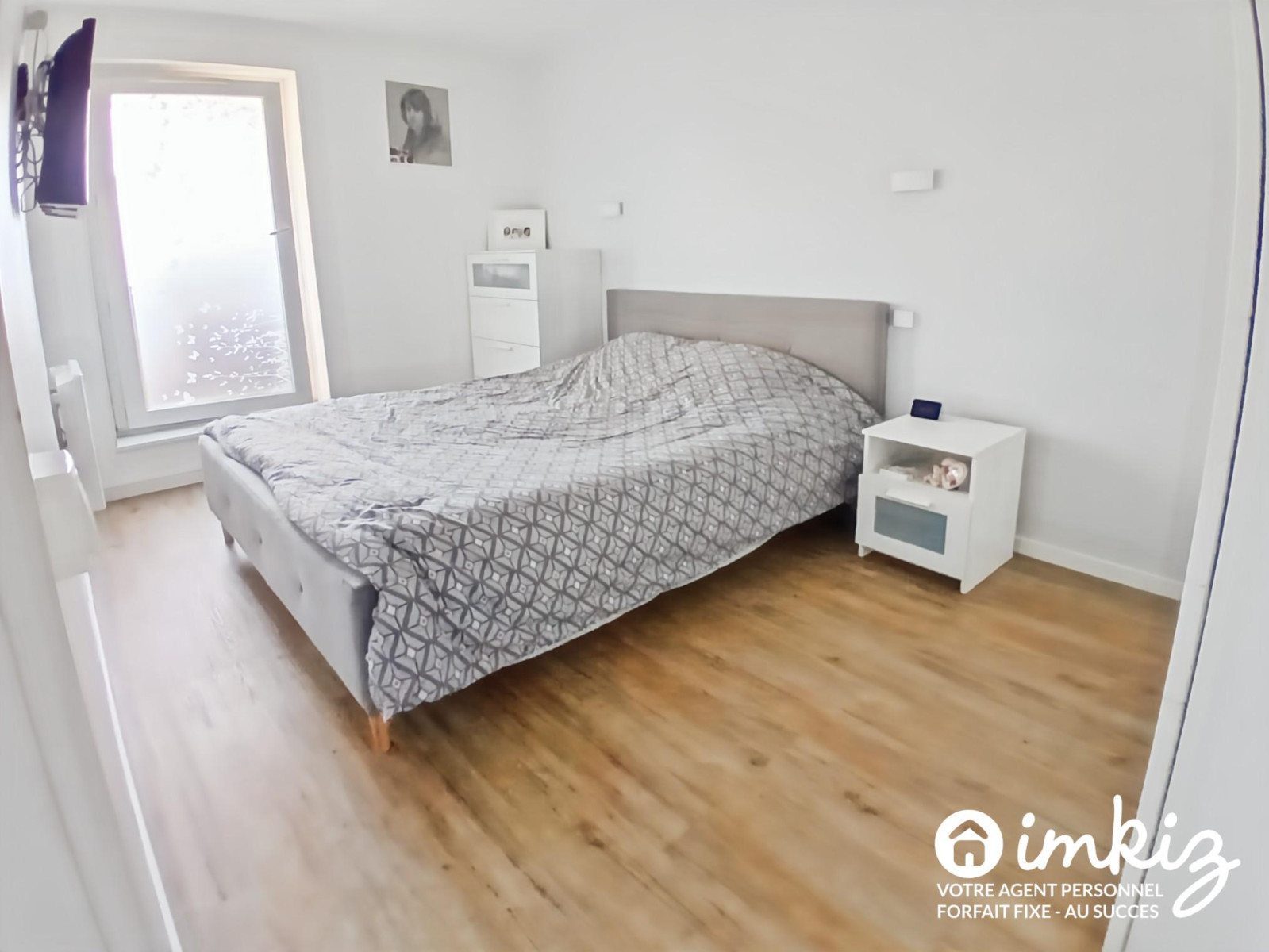 
                                                Vente
                                                 F3 + CAVE + GARAGE