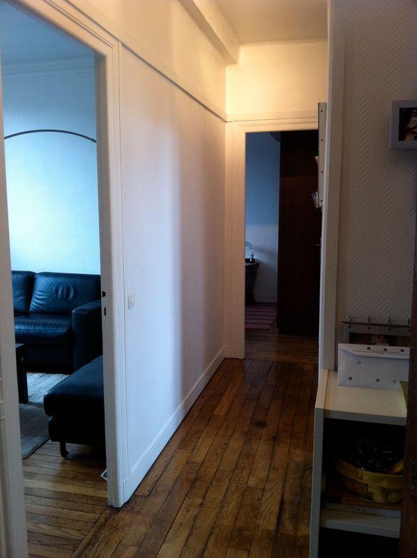 
                                                Location
                                                 F3 Centre Ville Parking, cave et grenier