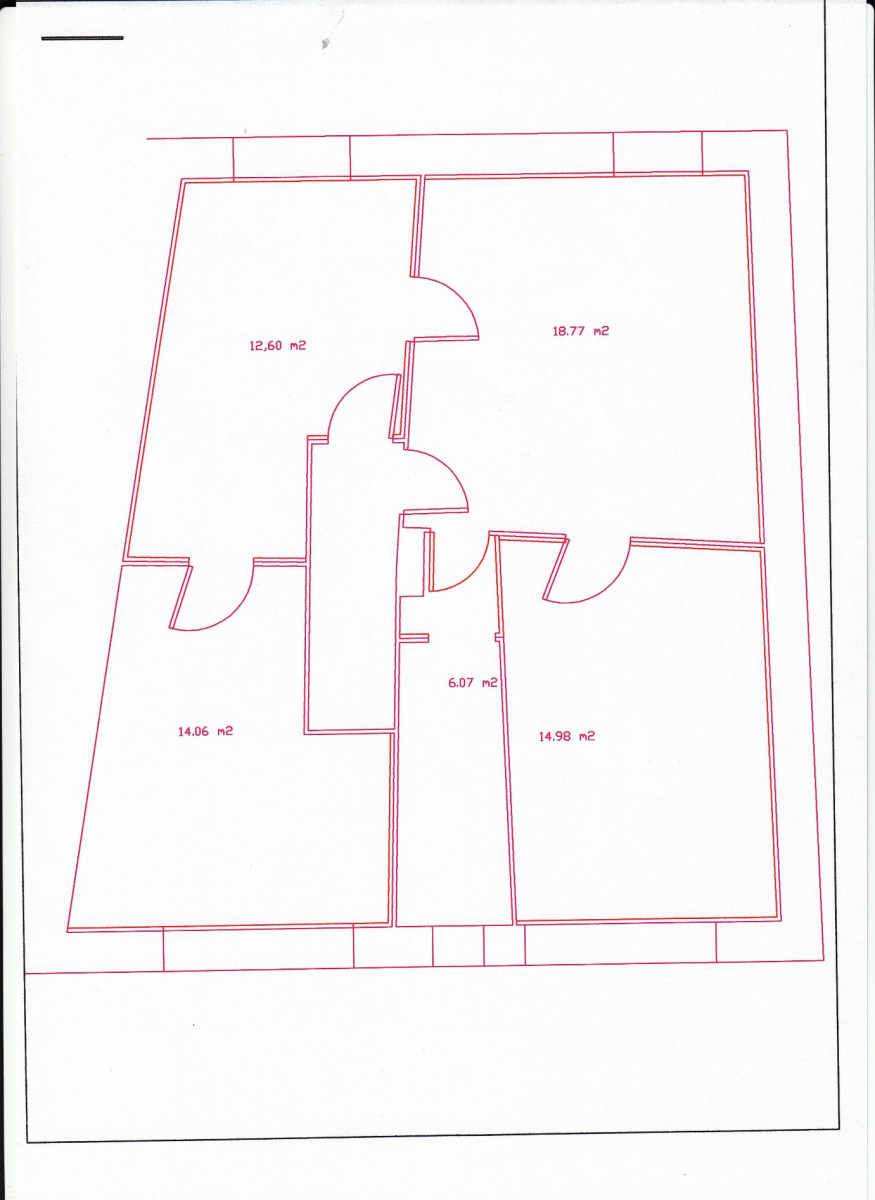 
                                                Location
                                                 F3 crouzol volvic 67 m + cave -parking calme