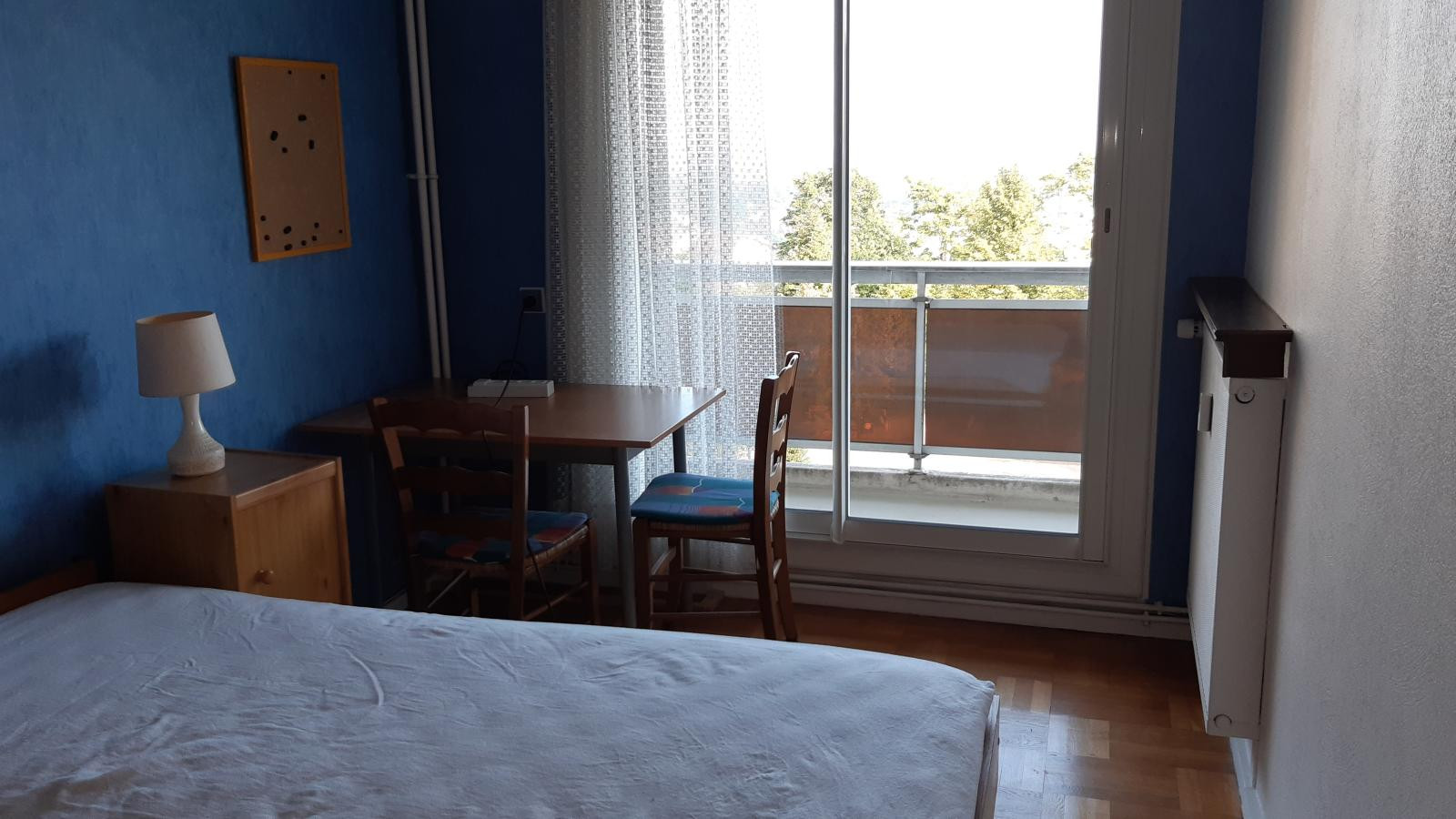 
                                                Location
                                                 F3 de MONTESSUY