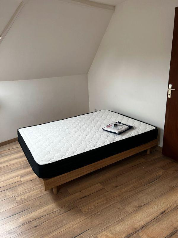 
                                                Location
                                                 F3 duplex saint Pierre