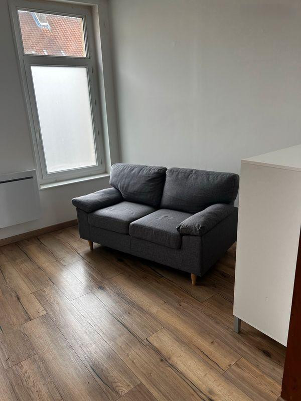 
                                                Location
                                                 F3 duplex saint Pierre