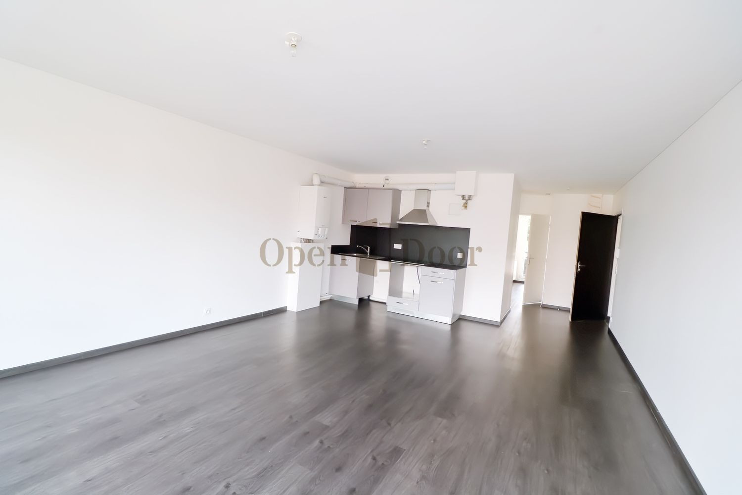 
                                                Location
                                                 F3 - Les Pavillons-sous-Bois