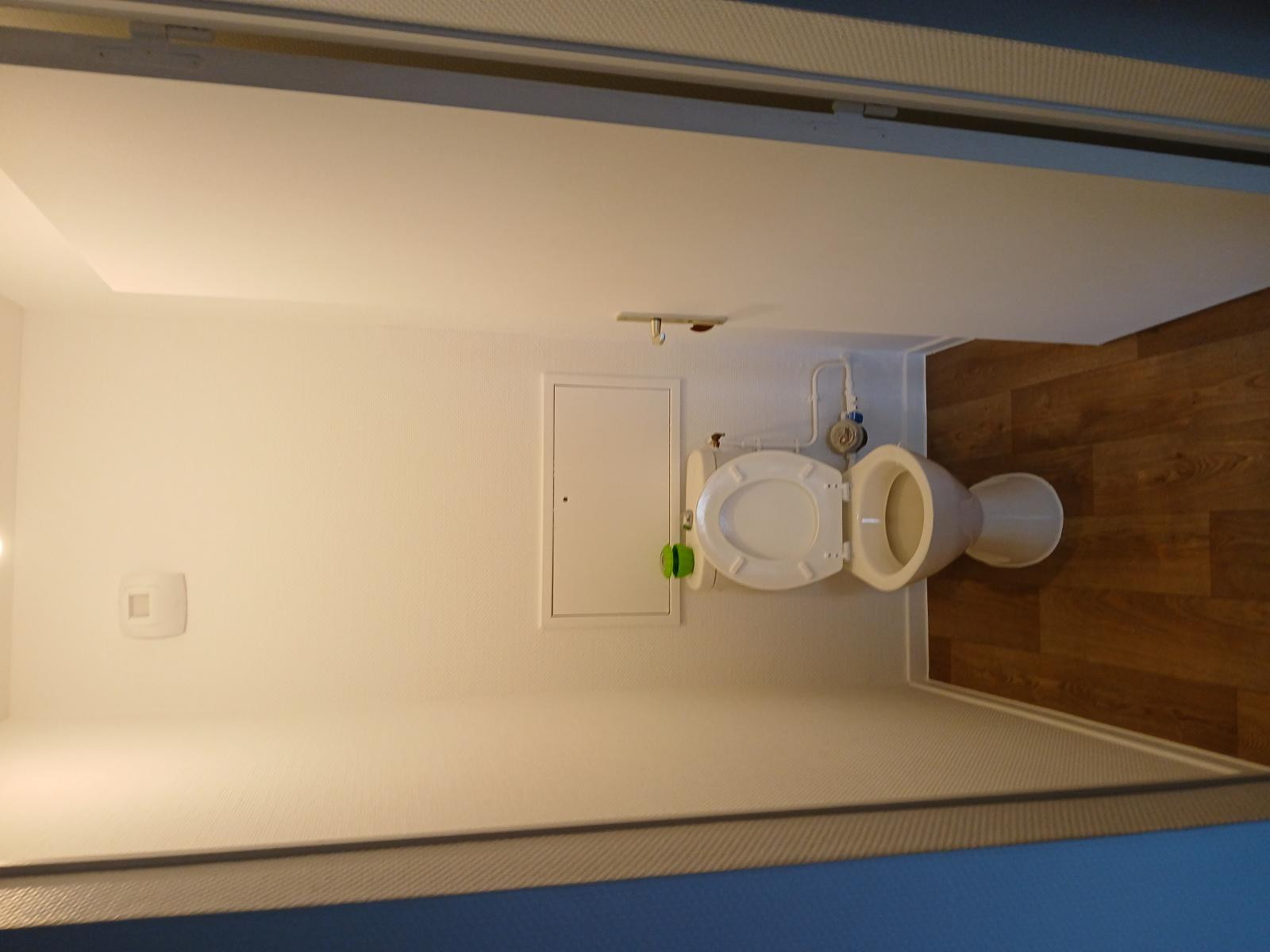 
                                                Location
                                                 F3 lumineuse + cuisine equipee + cave + Garage