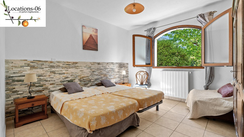 
                                                Location
                                                 F3 MEUBLE EN VILLA 20 MN SOPHIA CANNES ANTIBES