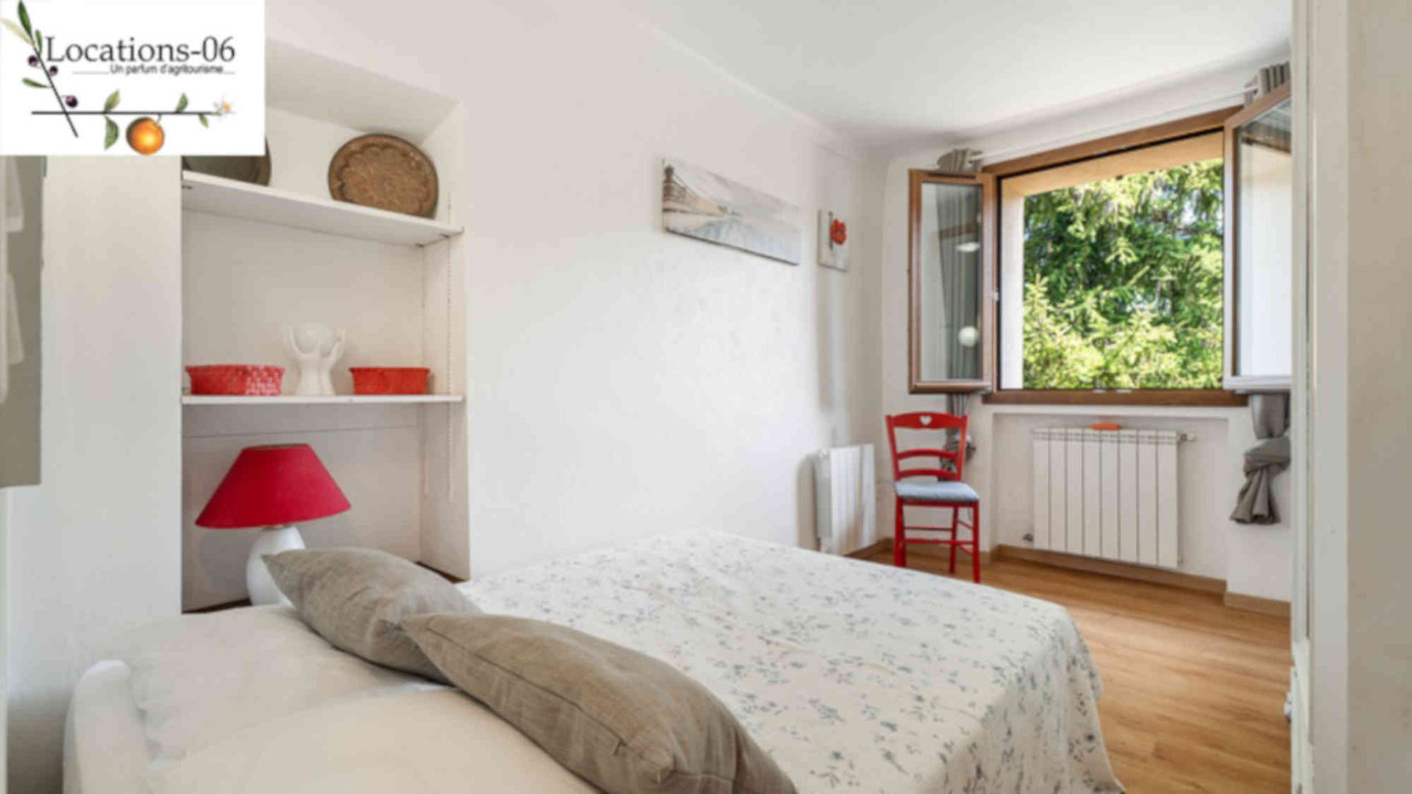 
                                                Location
                                                 F3 MEUBLE EN VILLA 20 MN SOPHIA CANNES ANTIBES