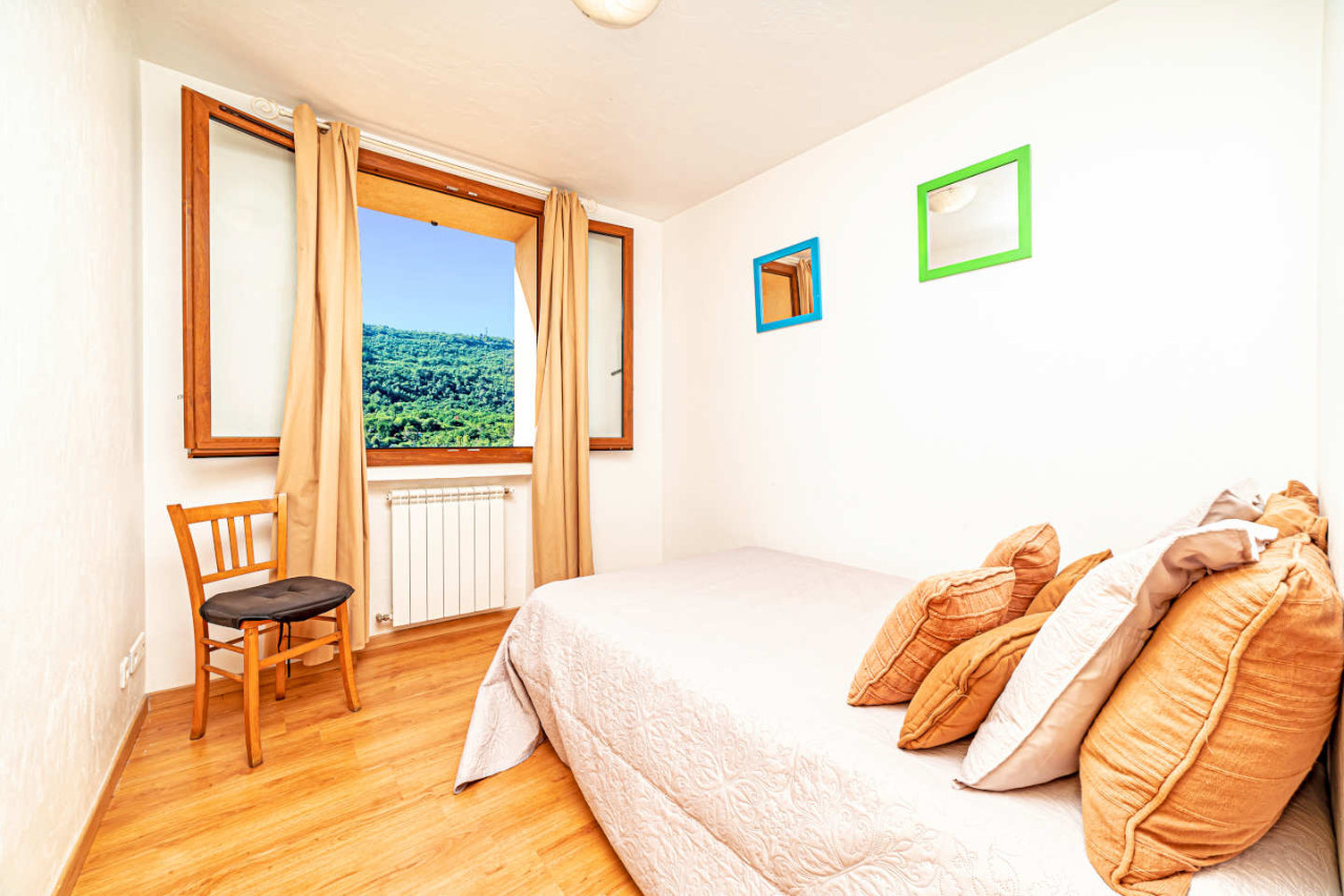 
                                                Location
                                                 F3 MEUBLE EN VILLA GRASSE ANTIBES SOPHIA