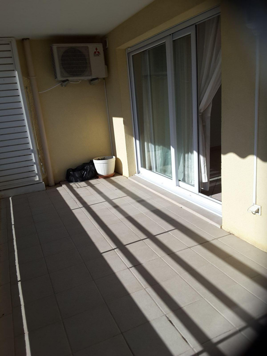 
                                                Location
                                                 F3 spacieux et lumineux