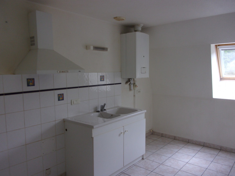 
                                                Location
                                                 F4 Duplex