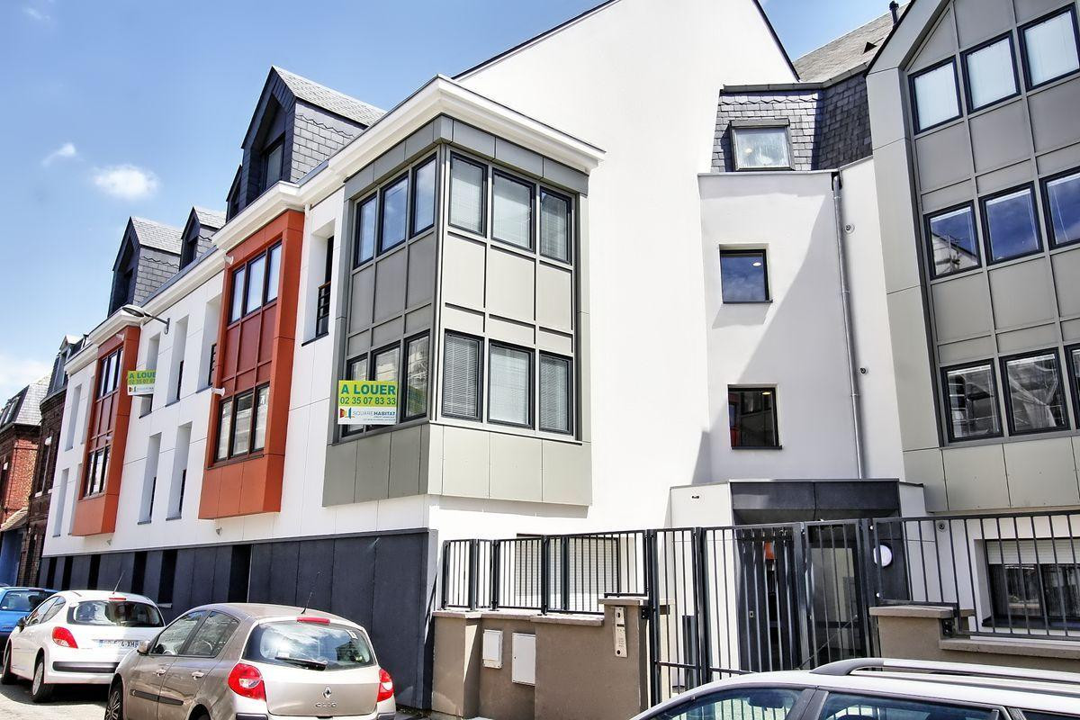 
                                                Location
                                                 F4 duplex 80 m2 Jardin Des Plantes avec 2 parkings