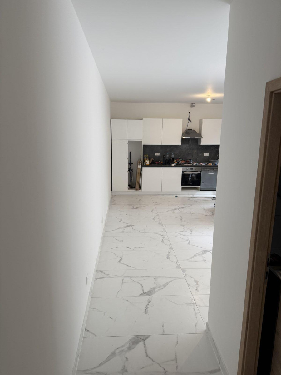 
                                                Location
                                                 F4 en duplex - Entièrement rénové