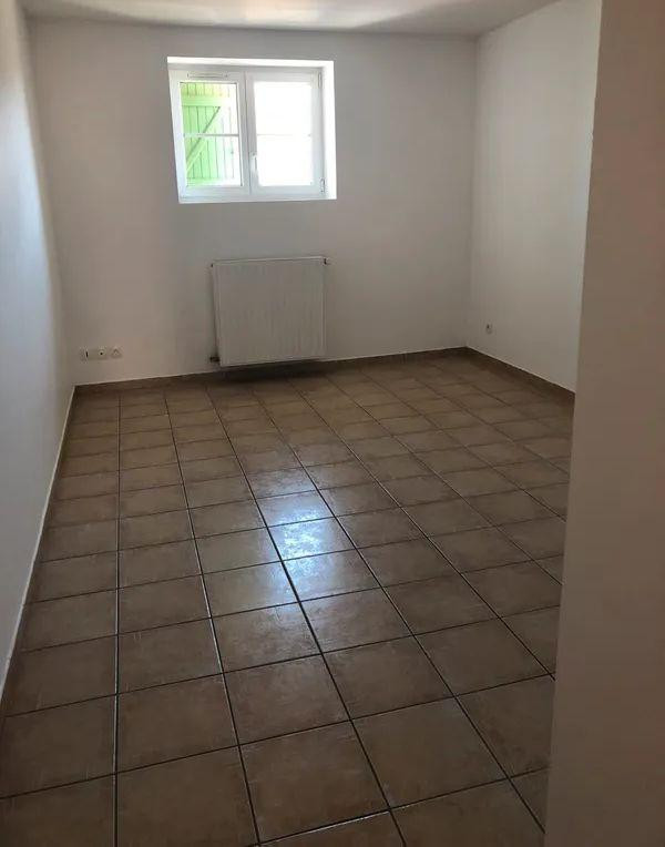 
                                                Location
                                                 F5 de charme à 5mn Metz Technopole