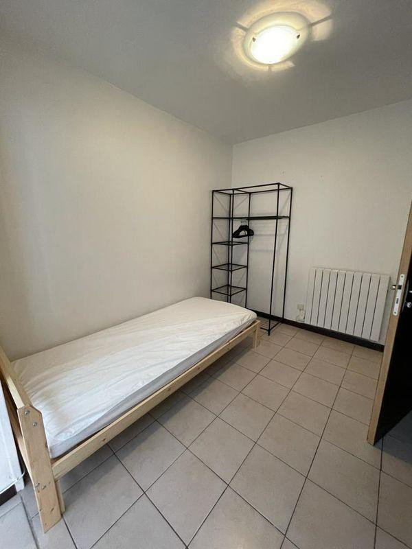 
                                                Location
                                                 Fac De Droit Lille et Lycée Baggio