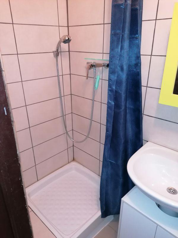
                                                Location
                                                 Fac De Droit Lille et Lycée Baggio