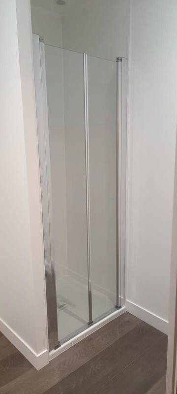 
                                                Location
                                                 Faubourg Bonnefoy 20 mètres arrêt de bus et 50 m