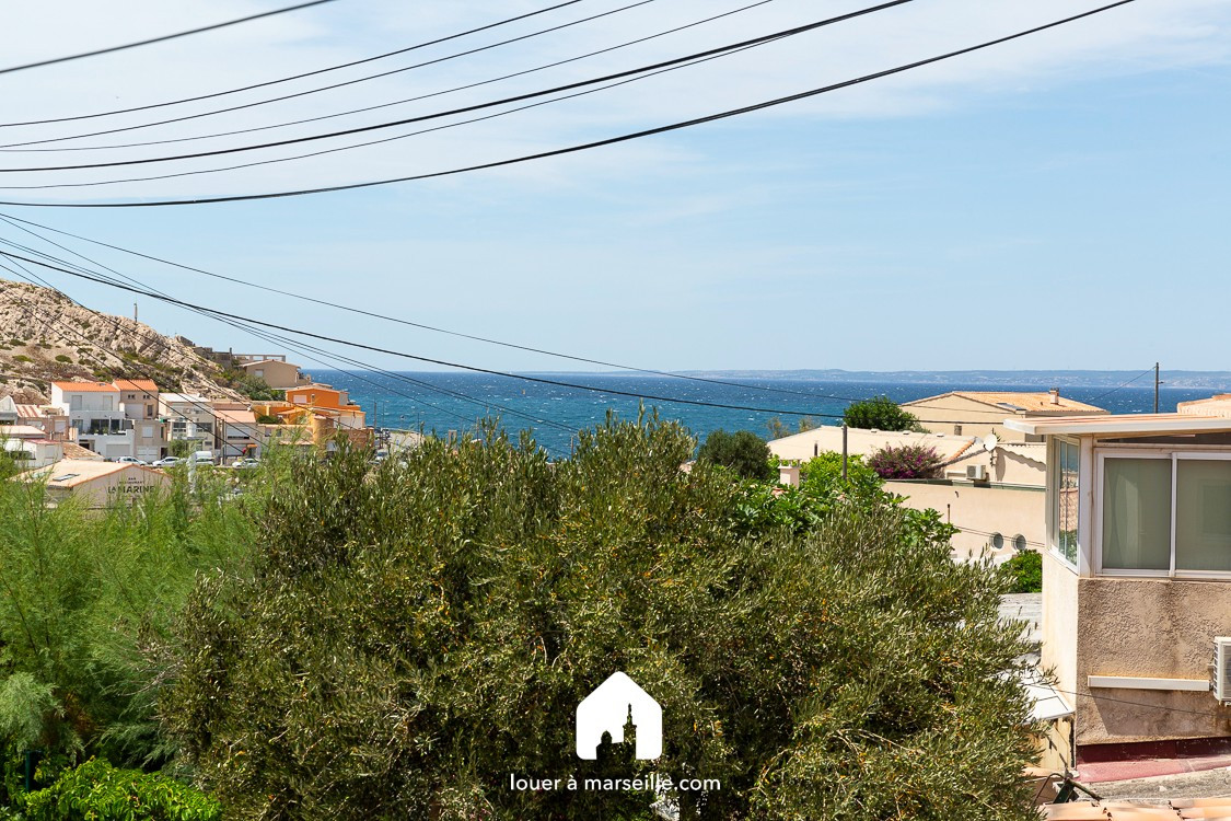 
                                                Location
                                                 Feel Goudes