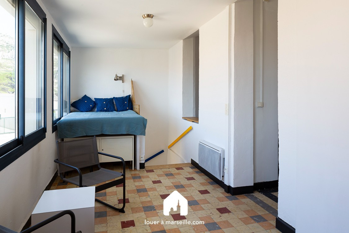 
                                                Location
                                                 Feel Goudes