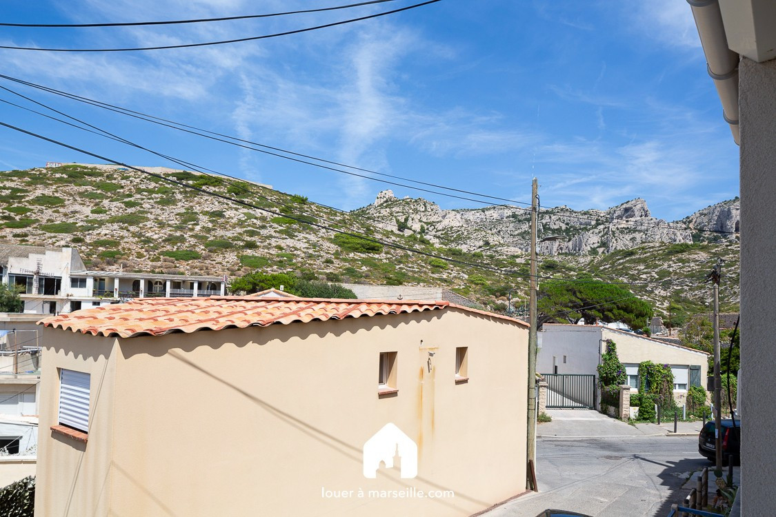 
                                                Location
                                                 Feel Goudes